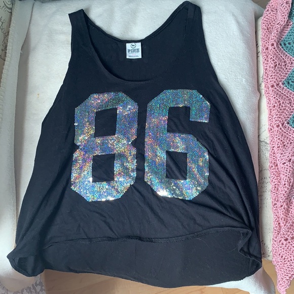 VS/PINK Set! - Picture 2 of 7